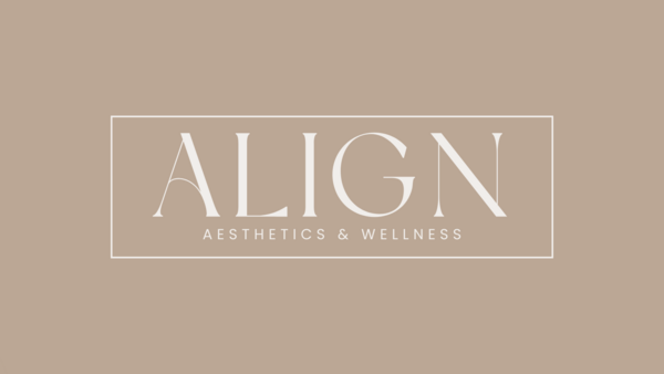 Align Aesthetics and Wellness