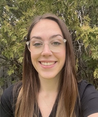Book an Appointment with Capri Mitchell for Therapeutic Massage