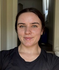 Book an Appointment with Morgan Jensen for Massage Therapy