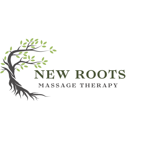 New Roots Massage Therapy