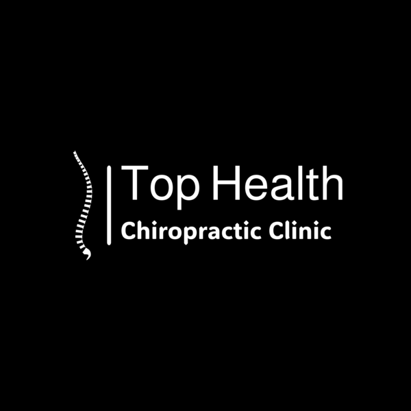 Top Health Chiropractic Clinic
