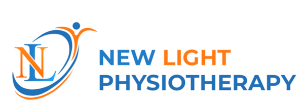 New Light Physiotherapy Clinic