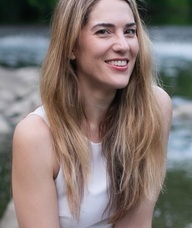 Book an Appointment with Corrie Sakaluk for Holistic Healing & Aesthetics
