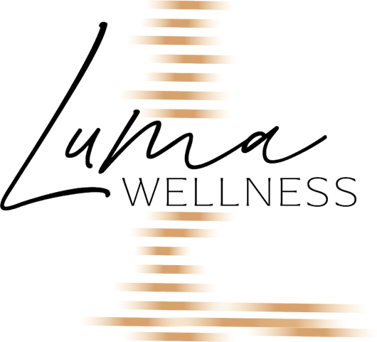 Luma Wellness