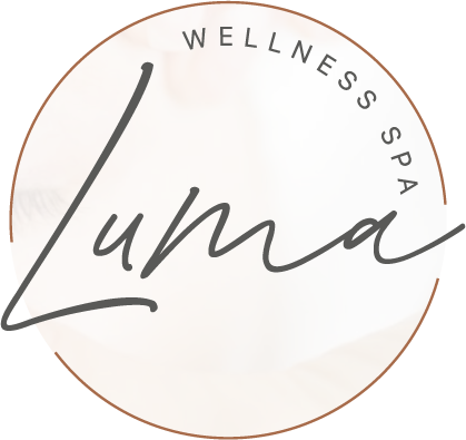 Luma Wellness