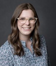 Book an Appointment with Emily Breitenbach for Counselling / Psychology / Mental Health