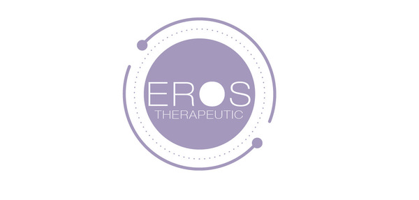 Eros Therapeutic Services Inc.