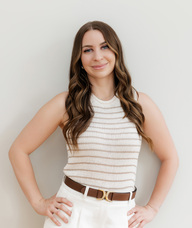 Book an Appointment with Lindsay LaFlamme for Registered Massage Therapy