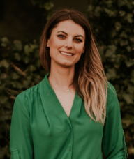 Book an Appointment with Dr. Jessica McGuire for Naturopathic Medicine