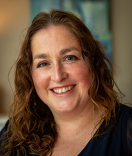 Book an Appointment with Michelle Carter for Adult Psychotherapy