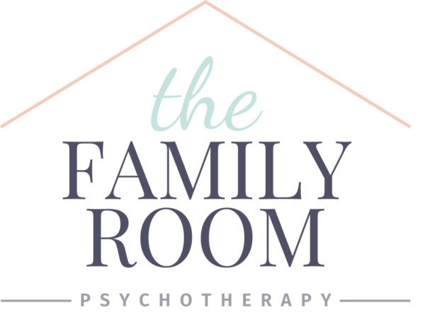 The Family Room