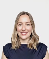Book an Appointment with Aliye Guclu for Psychotherapy