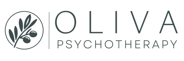 Oliva Psychotherapy