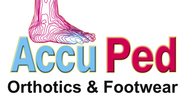 Accu Ped Orthotics & Footwear