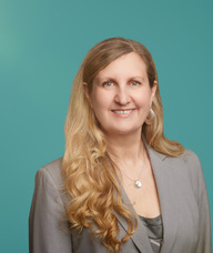 Book an Appointment with Ms. Jacqueline Morton for Coaching