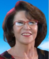 Book an Appointment with Dr. Aliyeh Memari for Consultations