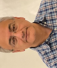 Book an Appointment with Dr. Armin Aminjavaheri for botox