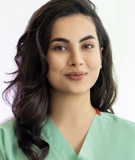 Book an Appointment with Dr. Negin Erfanian for Skin Care