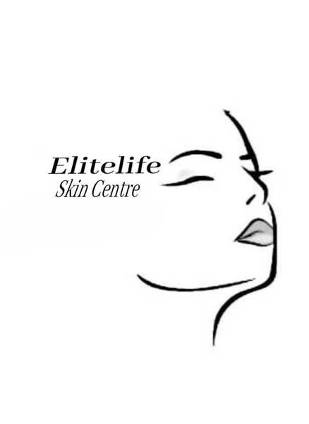 Elitelife Skin Centre