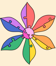 Book an Appointment with Bridgette Guindon for Psychotherapy