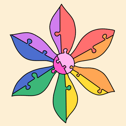 Bloom & Grow Psychotherapy