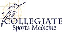 Collegiate Sports Medicine