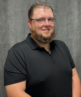 Book an Appointment with Brad Scheidl at Collegiate Olds, C-5314 46St