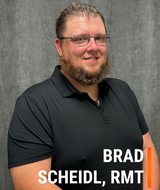 Book an Appointment with Brad Scheidl at Collegiate Olds, C-5314 46St