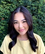 Book an Appointment with Alice Kim at In Person Sessions at Shwim Counselling & Consulting