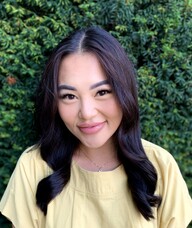 Book an Appointment with Alice Kim for Individual Counselling