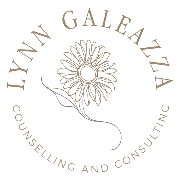 Lynn Galeazza Counselling & Consulting