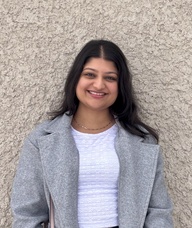 Book an Appointment with Ria Sharma, for Counselling