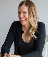 Book an Appointment with Dr. Natalie McCulloch, ND at Durham Natural Health Centre