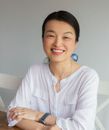 Book an Appointment with Sonoko Sato, RA, TCM at Durham Natural Health Centre