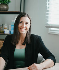 Book an Appointment with Dr. Stephanie Matte, ND for Naturopathic Medicine