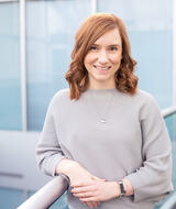 Book an Appointment with Dr. Brie Crerar, ND at Durham Natural Health Centre