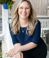 Book an Appointment with Dr. Nicole DeYonge, ND at Durham Natural Health Centre