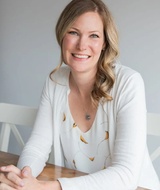Book an Appointment with Dr. Nicole Sandilands, ND at Durham Natural Health Centre