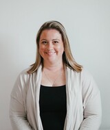 Book an Appointment with Amanda Tombler, RMT at Durham Natural Health Centre