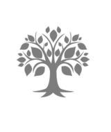 Book an Appointment with Patient Care Coordinator at Durham Natural Health Centre