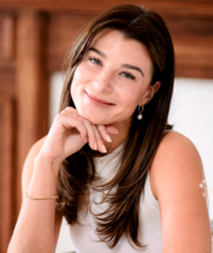 Book an Appointment with Dr. Olivia Kulchyk, ND for Naturopathic Interns