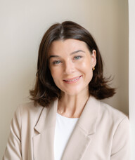 Book an Appointment with Dr. Olivia Kulchyk, ND for Naturopathic Associates