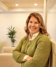 Book an Appointment with Rachel Klompmaker, NP for Hormone Replacement Therapy