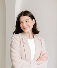 Book an Appointment with Dr. Olivia Kulchyk, ND for Naturopathic Associates