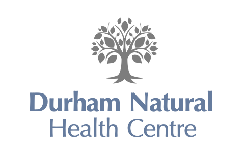 Durham Natural Health Centre