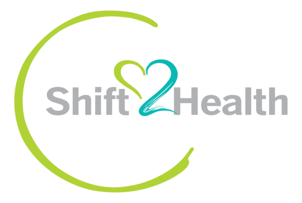 Shift2Health