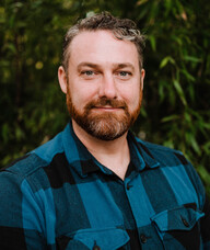 Book an Appointment with Daniel Kelly for Psychotherapy
