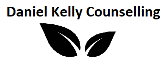 Daniel Kelly Counselling