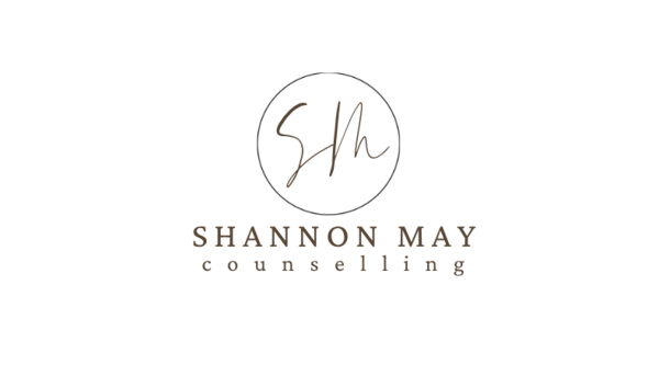 Shannon May Counselling
