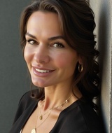 Book an Appointment with Holly Newson at Lamella Medical Aesthetics - Canterbury Park